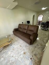 Blk 526 Bedok North Street 3 (Bedok), HDB 3 Rooms #574745581